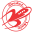 bcza3c-0x.myshopify.com favicon